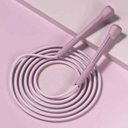 corde a sauter-pinky design