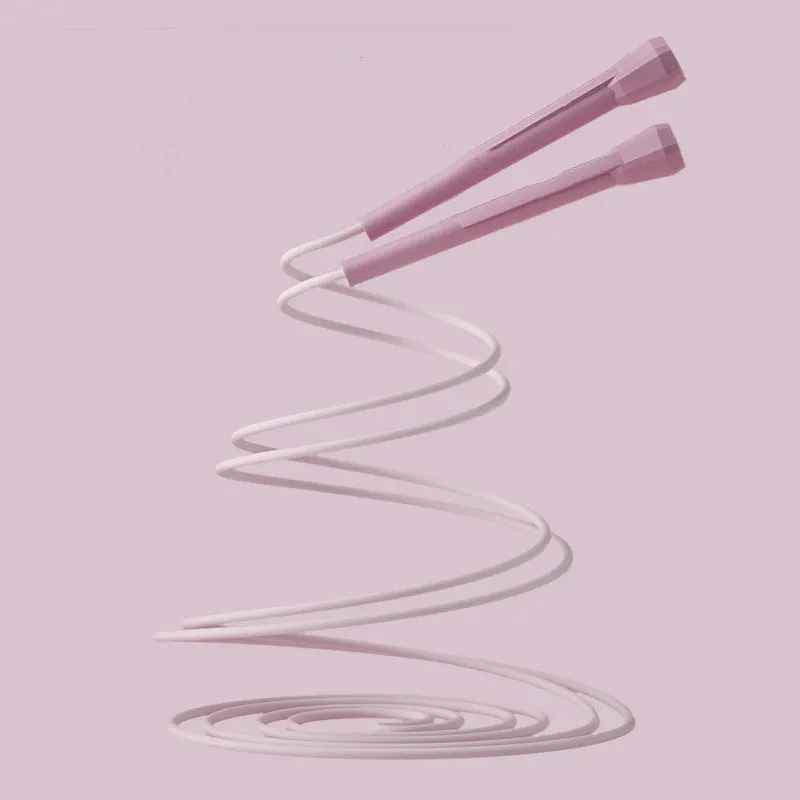corde a sauter pinky durable
