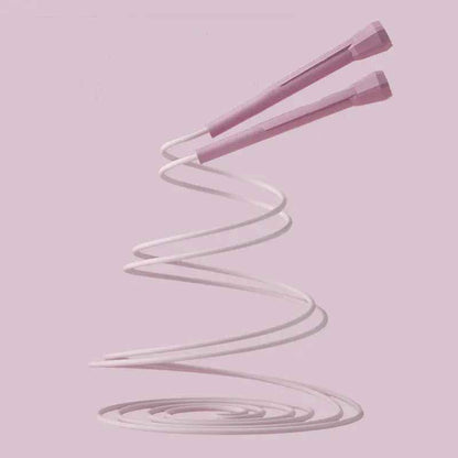 corde a sauter pinky durable
