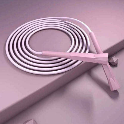 corde a sauter pinky efficace