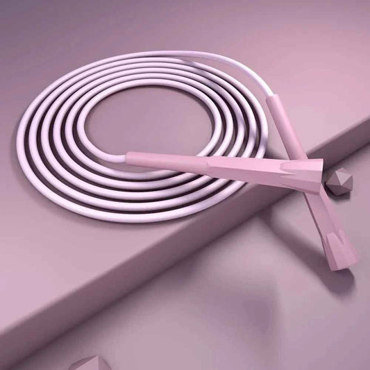 corde a sauter pinky efficace