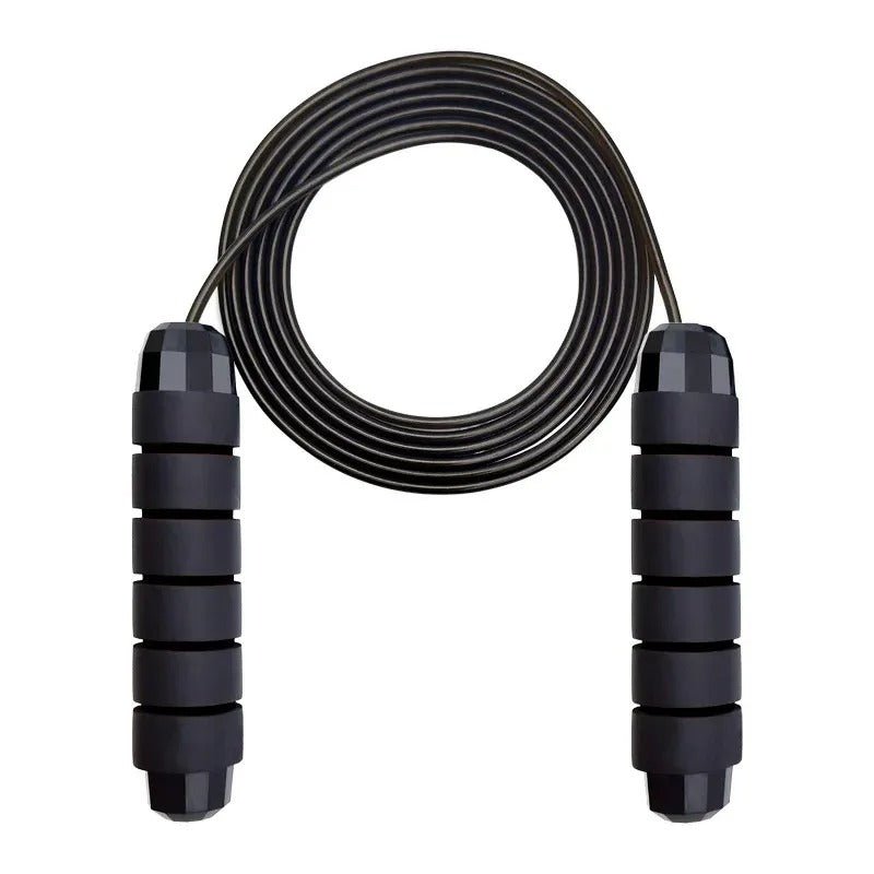 corde a sauter professionnelle