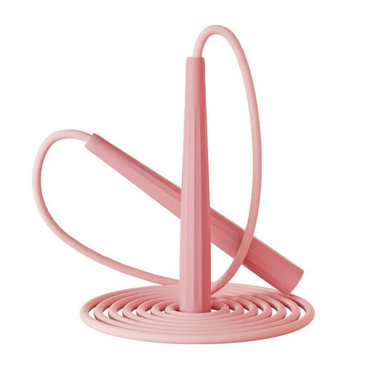 corde a sauter reglable - Positiflow