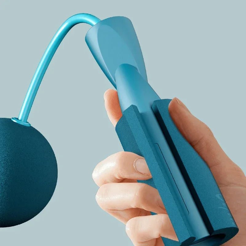 corde a sauter sans corde efficace