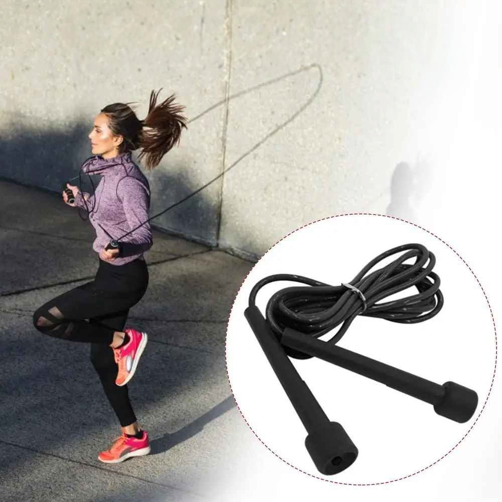 corde sauter durable