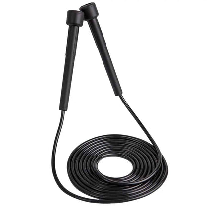 corde sauter noir