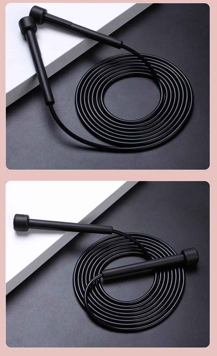corde sauter polyvalent