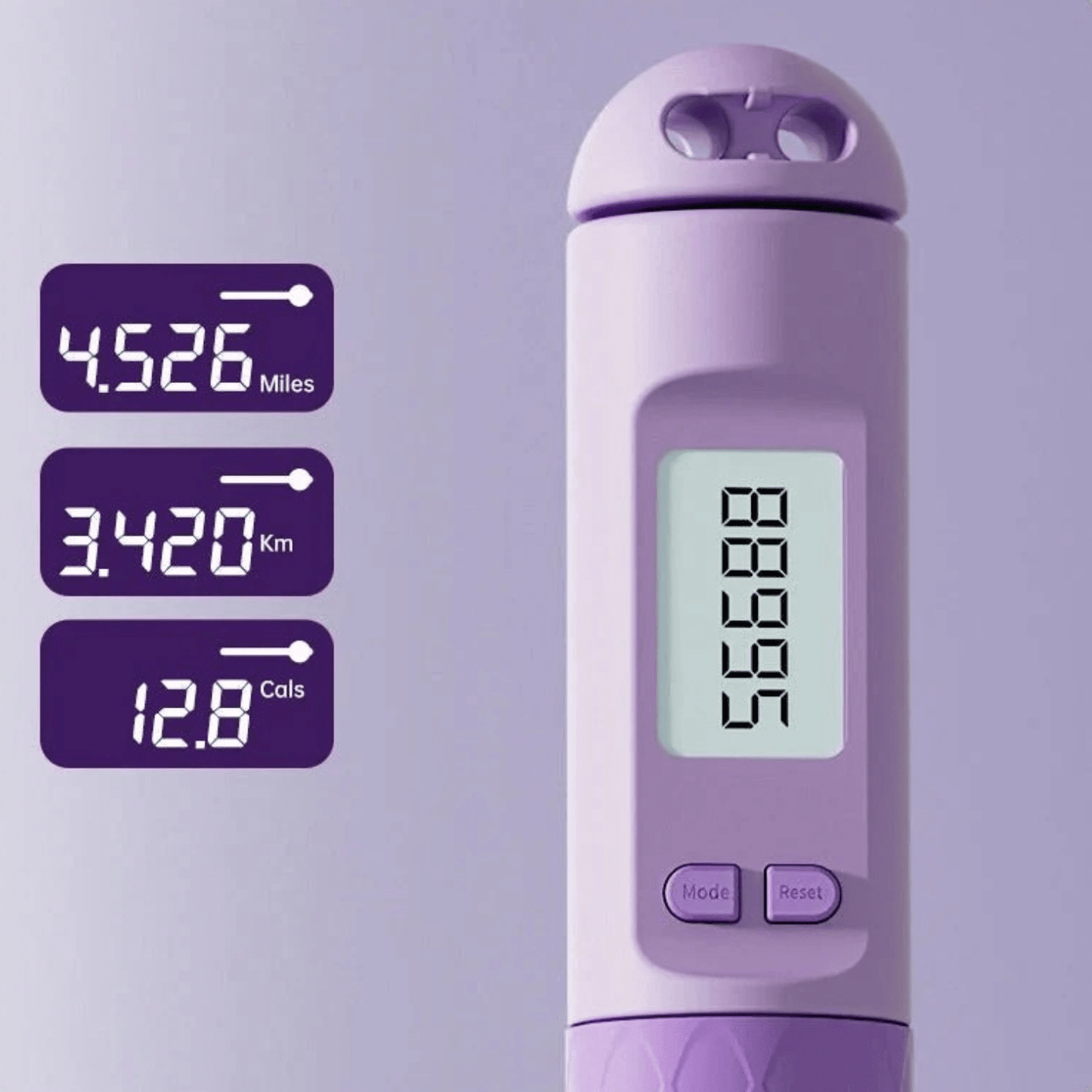 corde a sauter sans corde-cordless