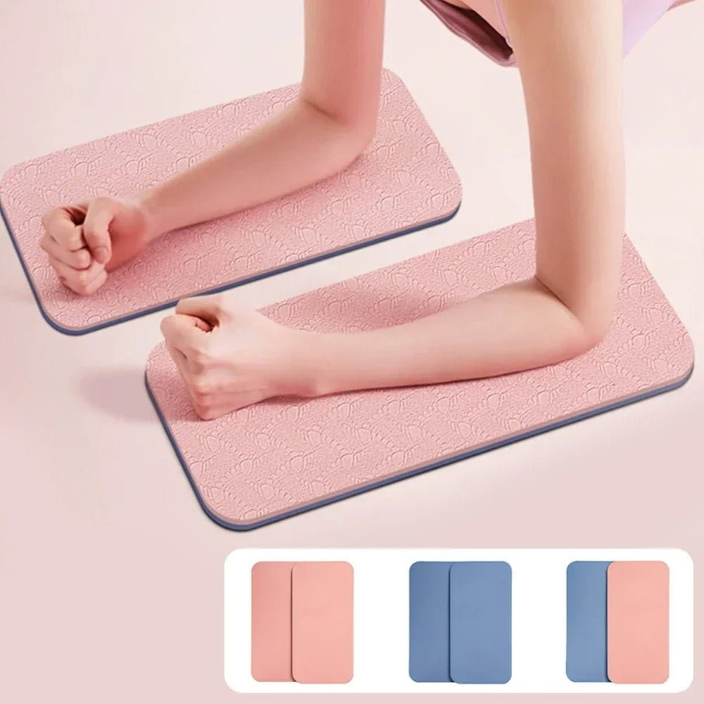 coussin yoga confort optimal
