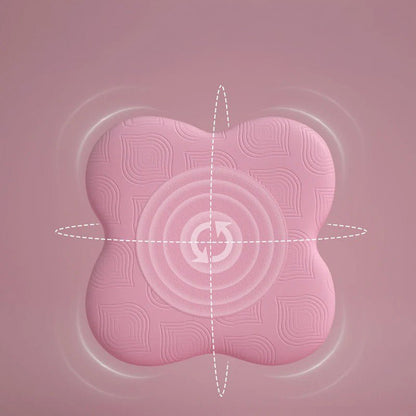 coussin yoga durable