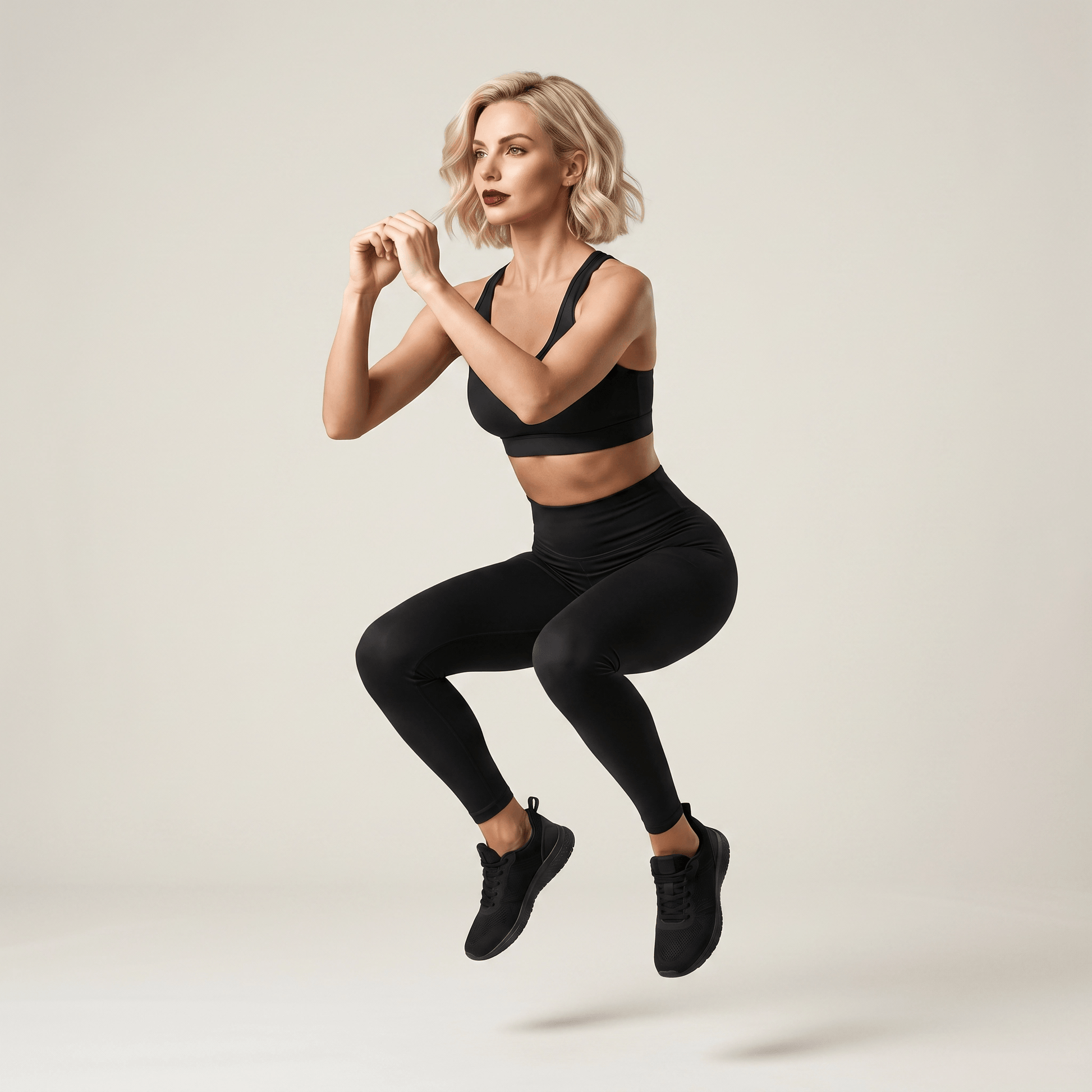 Fonction anti-sueur brassiere sport femme fraîcheur durable