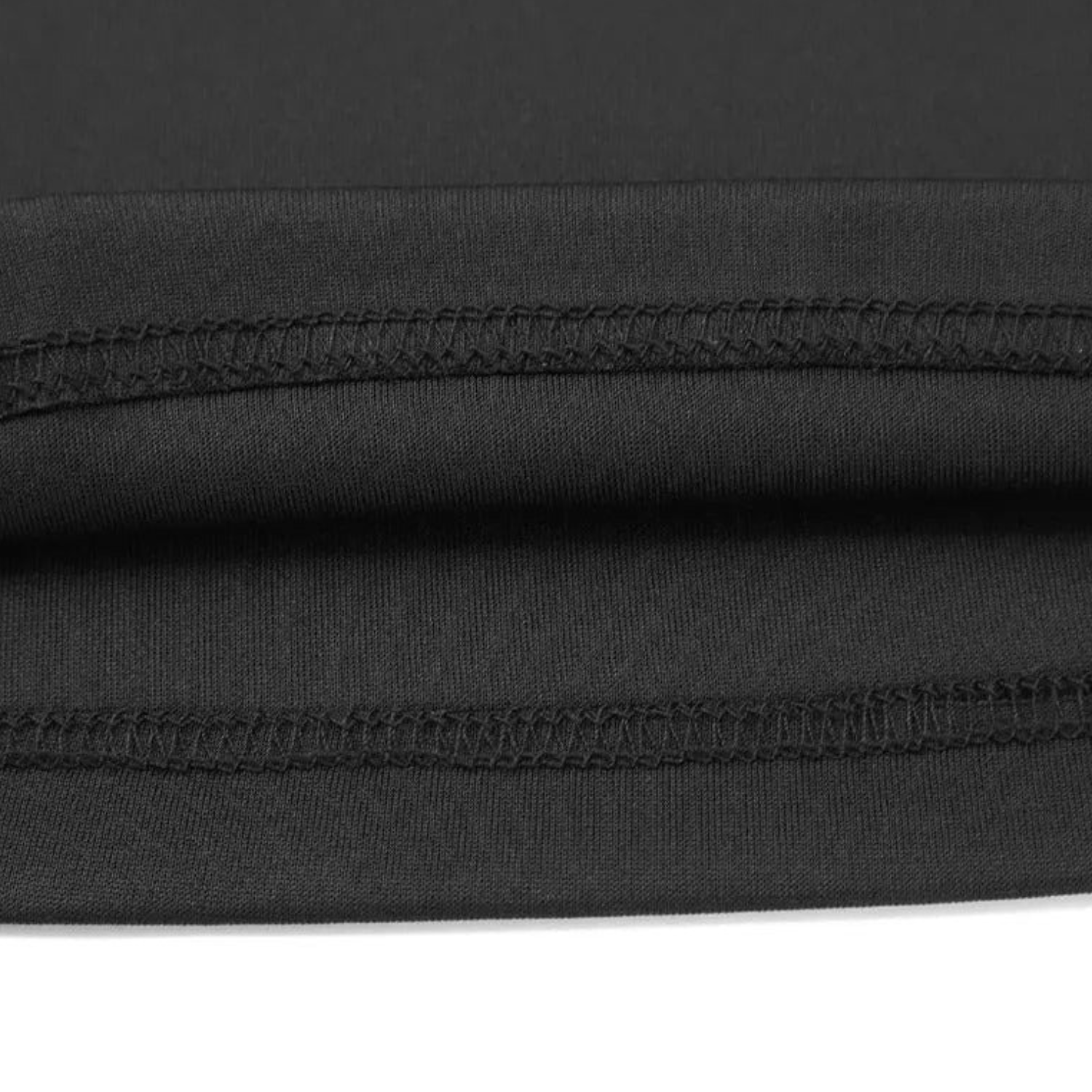 legging femme noir qualite