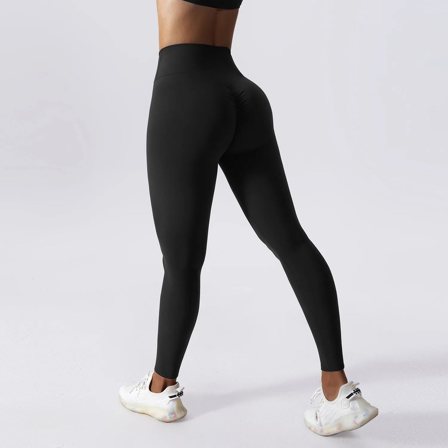 legging sculpant