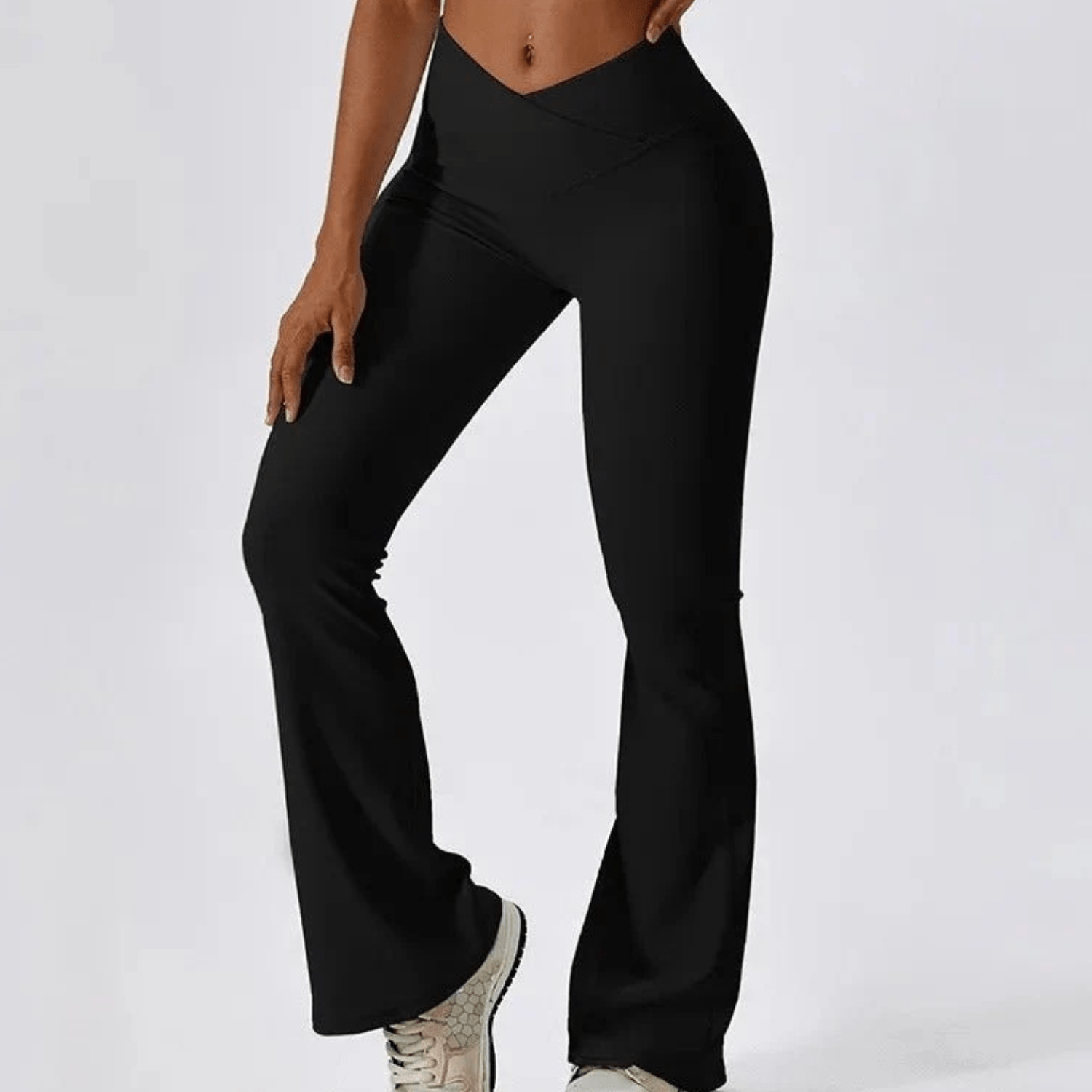 legging sport evase efficace