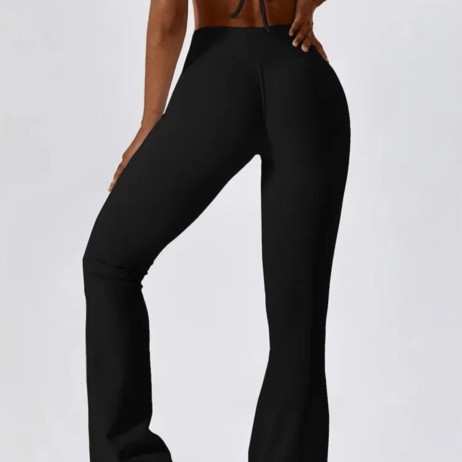 legging sport evase galbant