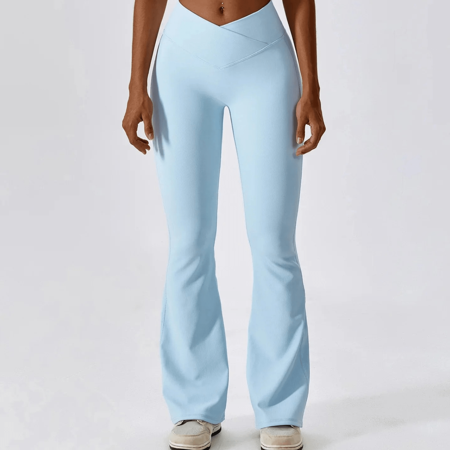 legging sport evase mantien