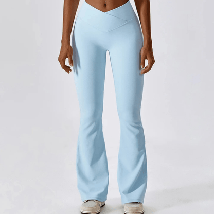 legging sport evase mantien