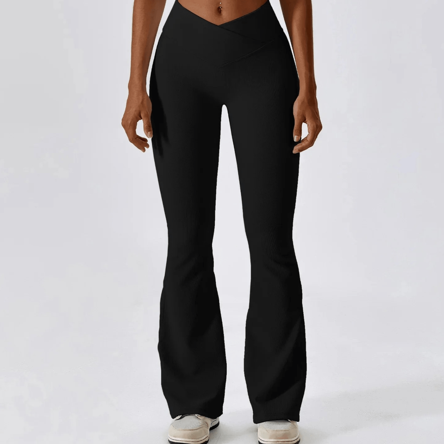 legging sport evase sculpant