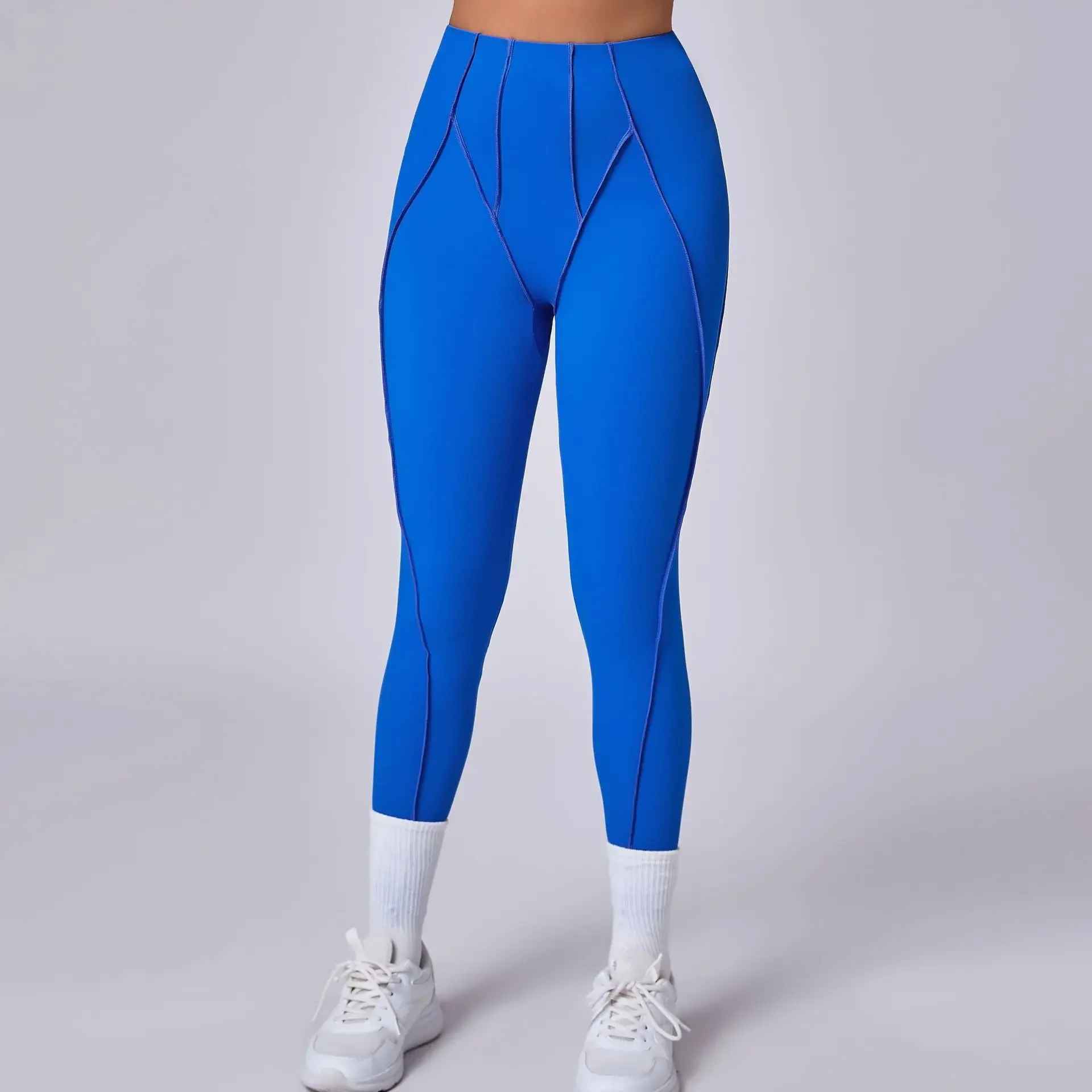 legging yoga-zen - Positiflow
