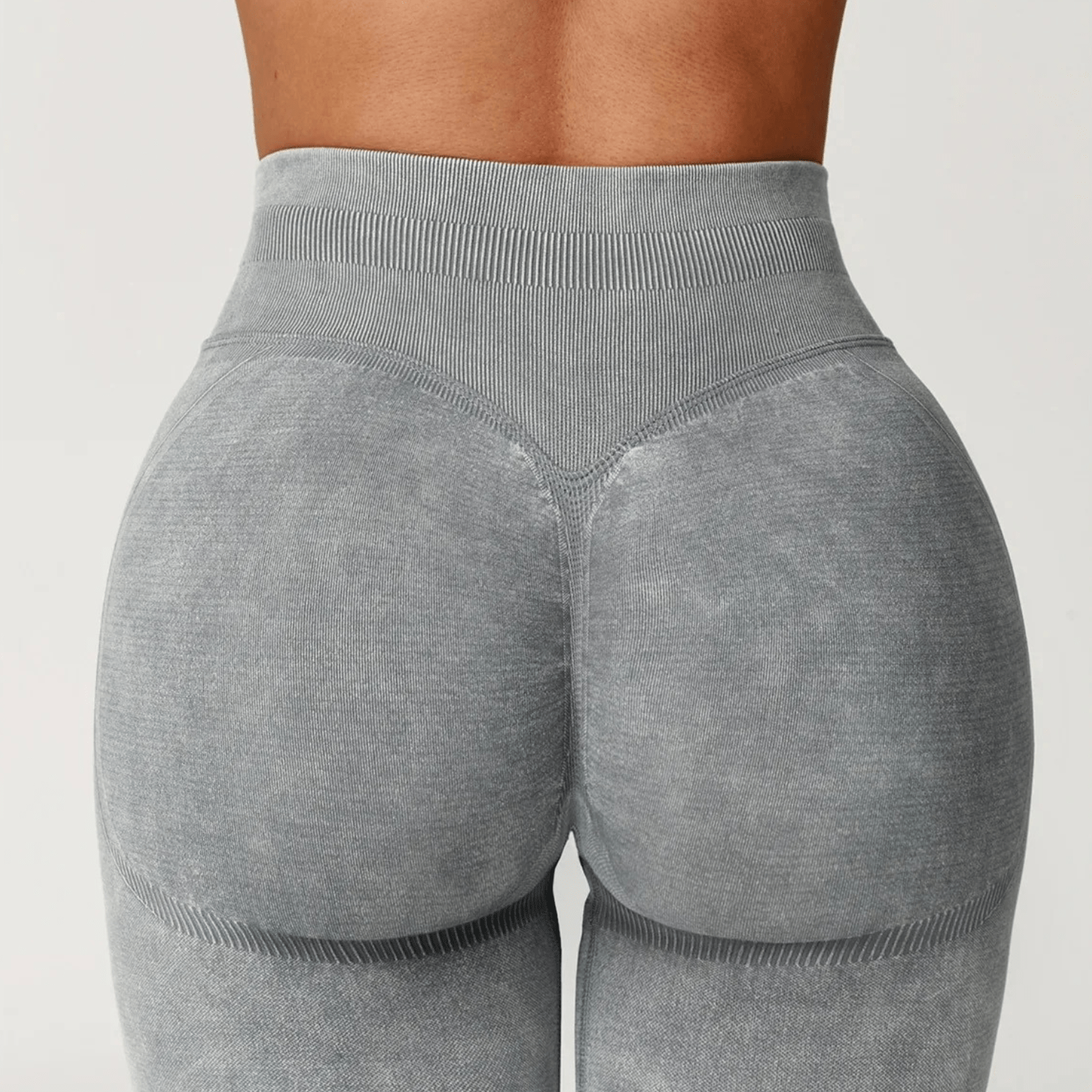 legging yoga femme galbant