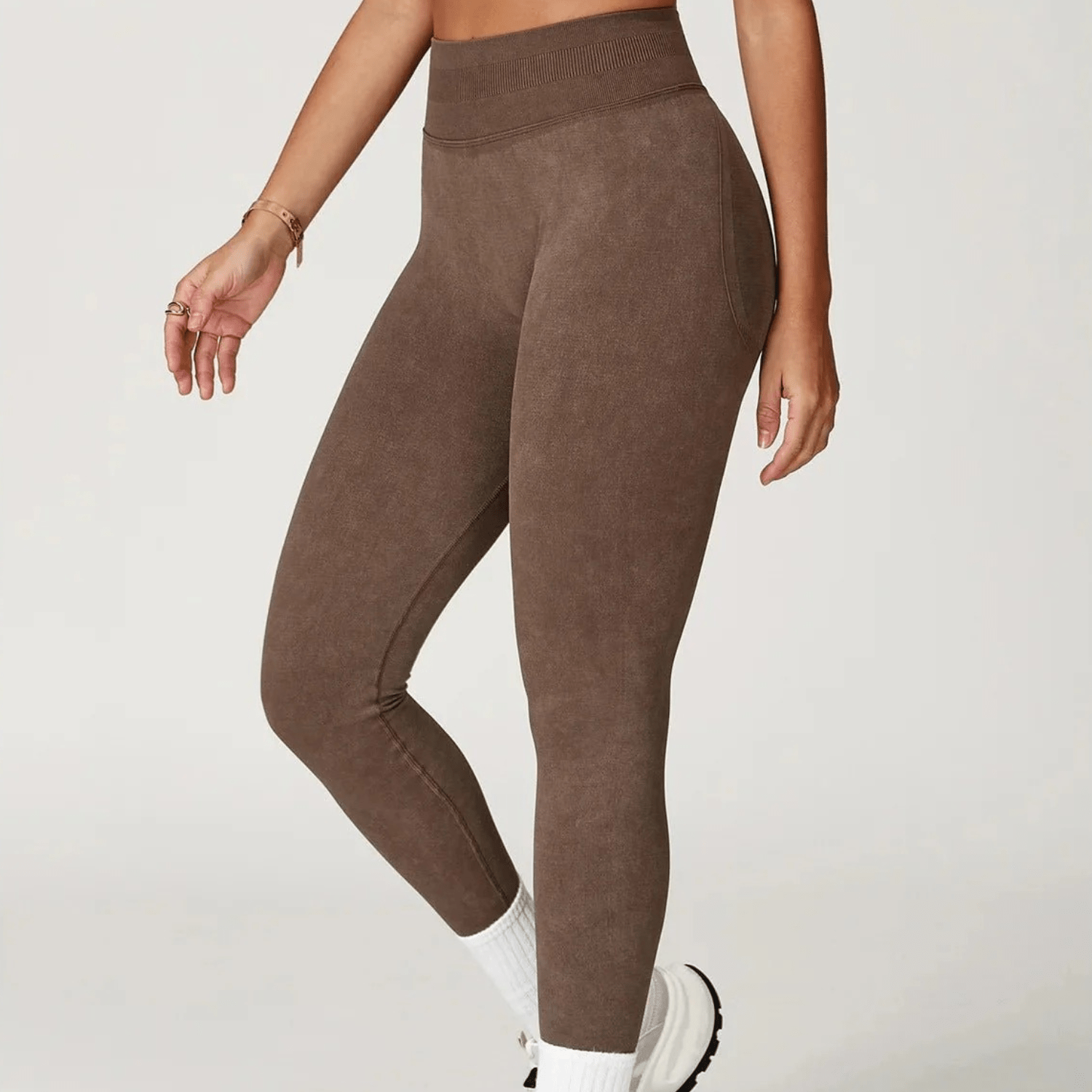 legging yoga femme leggings performant