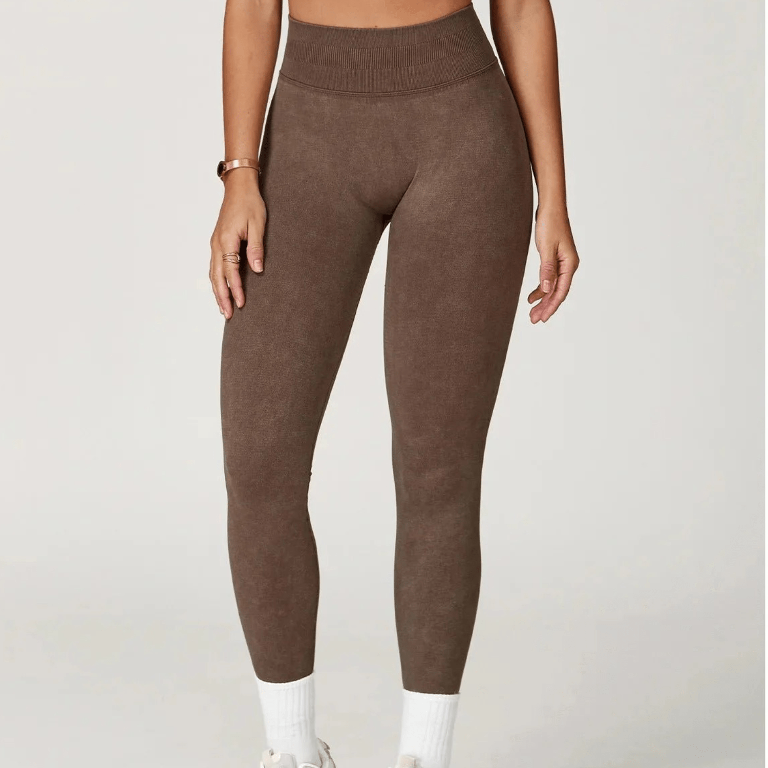 legging yoga femme tenue femme