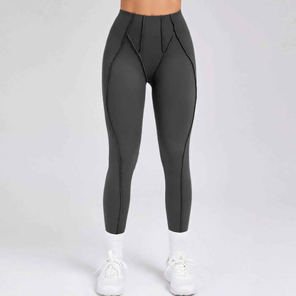 legging yoga-zen - Positiflow