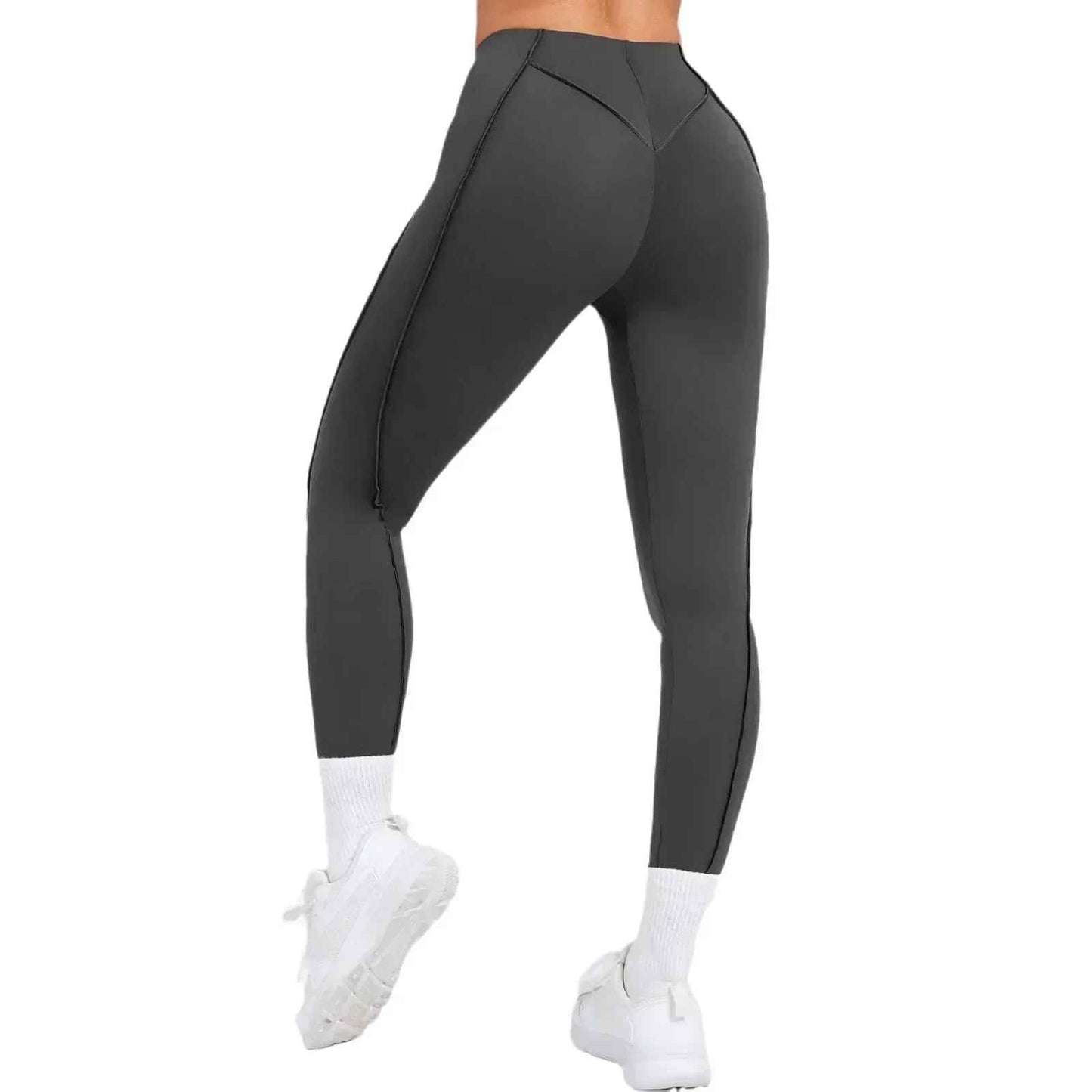 legging yoga-zen - Positiflow