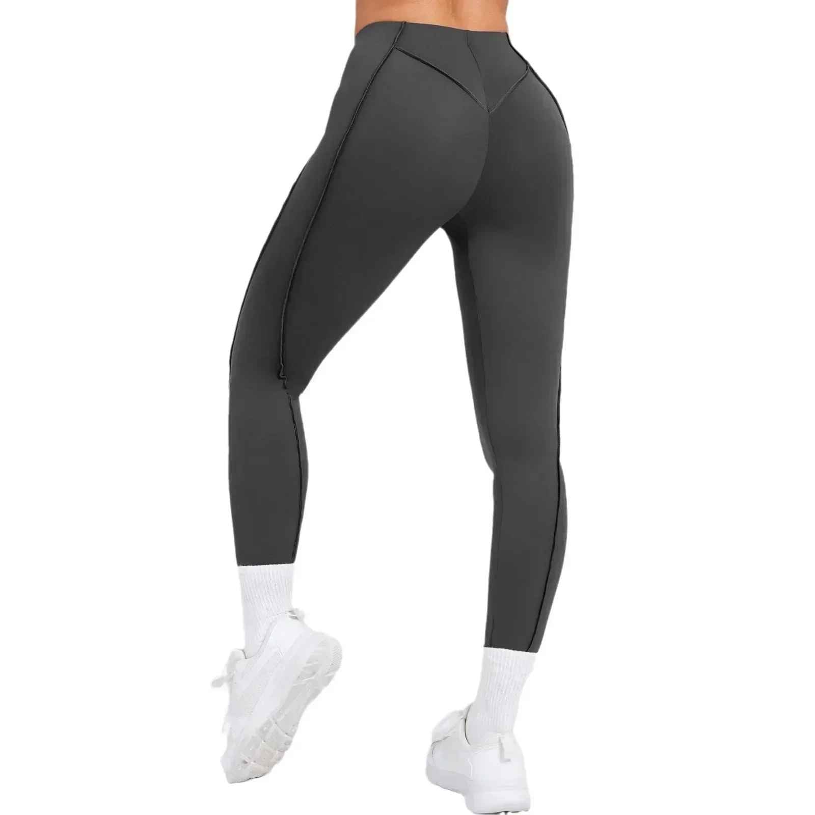 legging yoga-zen - Positiflow