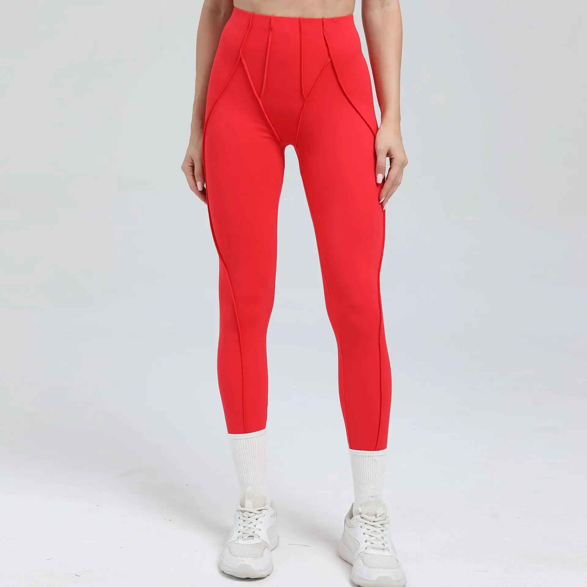 legging yoga-zen - Positiflow