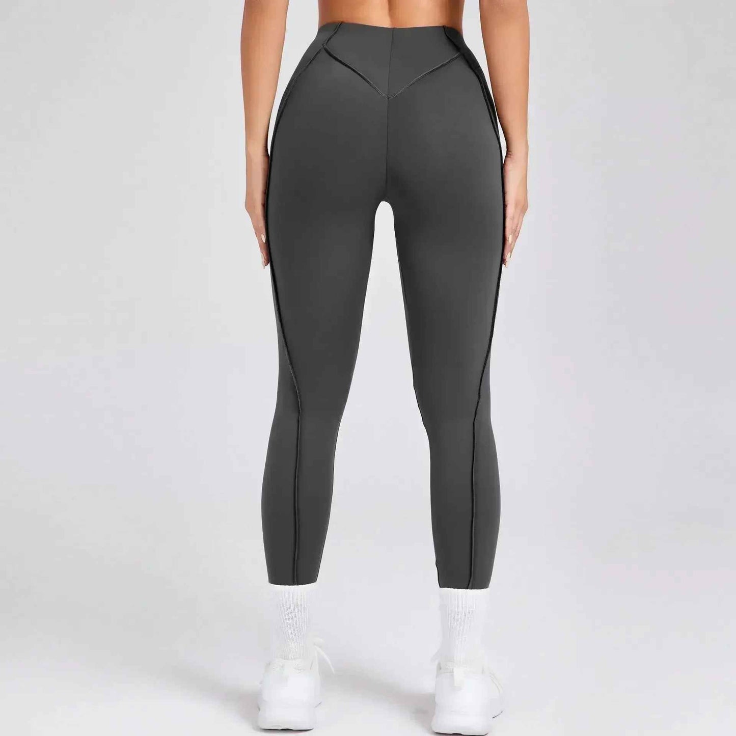 legging yoga-zen - Positiflow