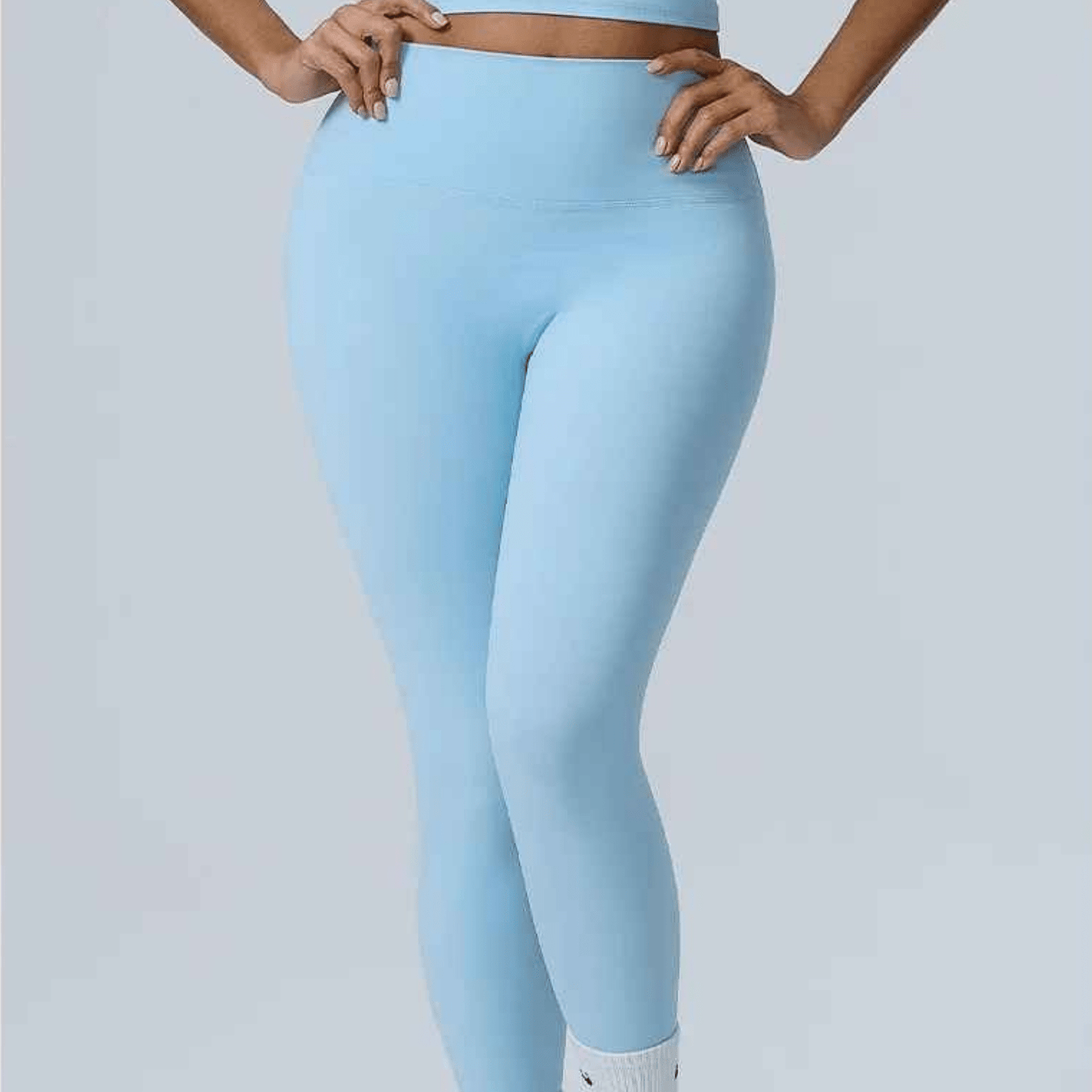 leggings de sport elegant