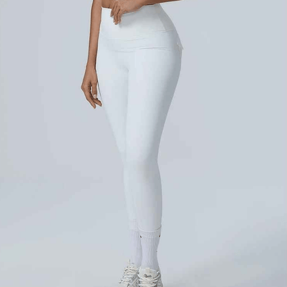 leggings de sport femme
