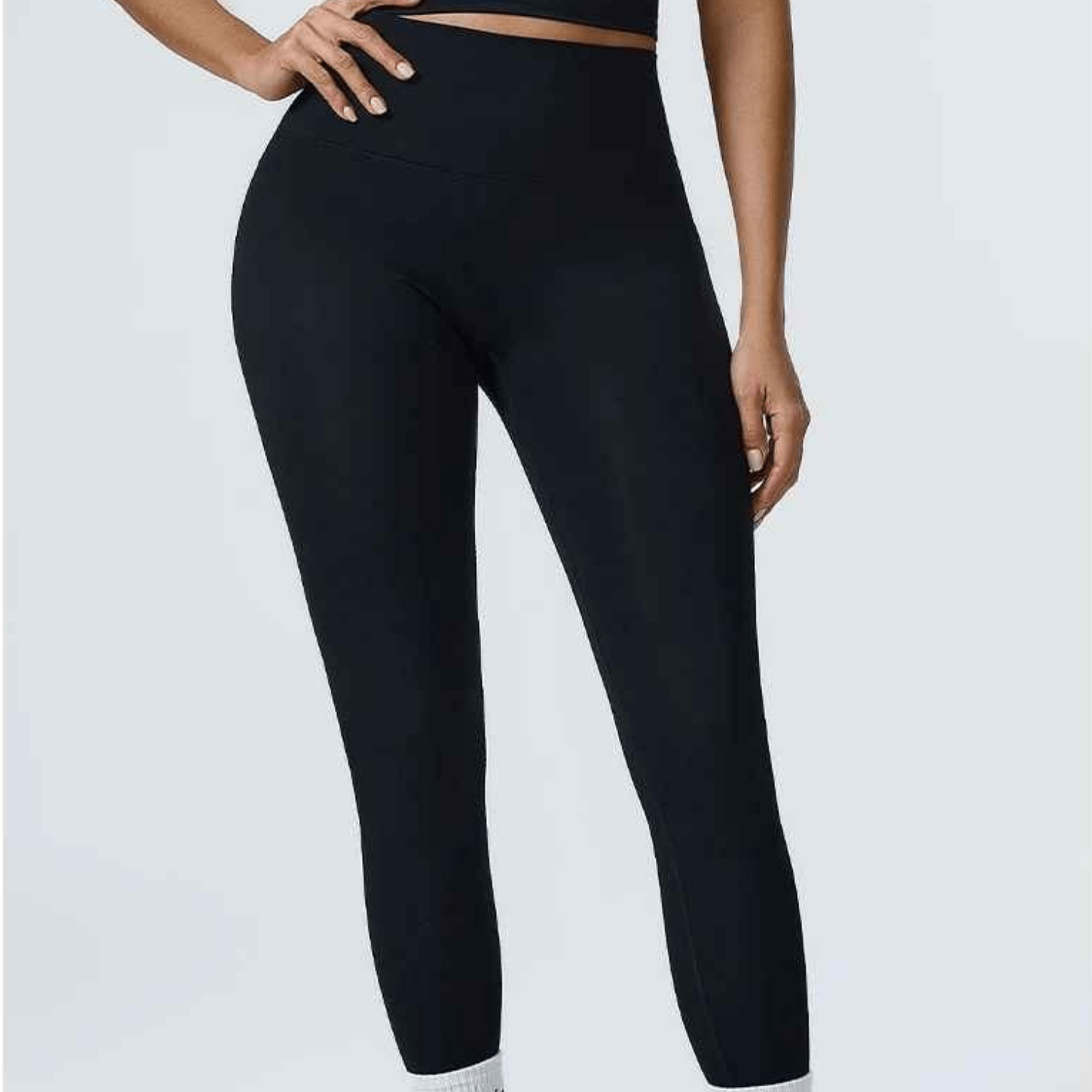 leggings de sport performance