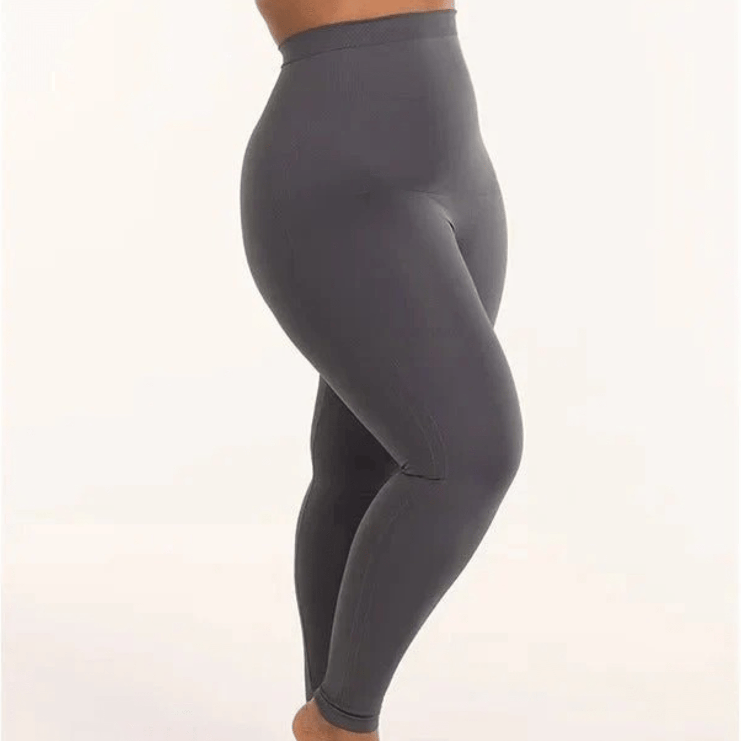 leggings leggings basique femme taille haute erformance sport respirant