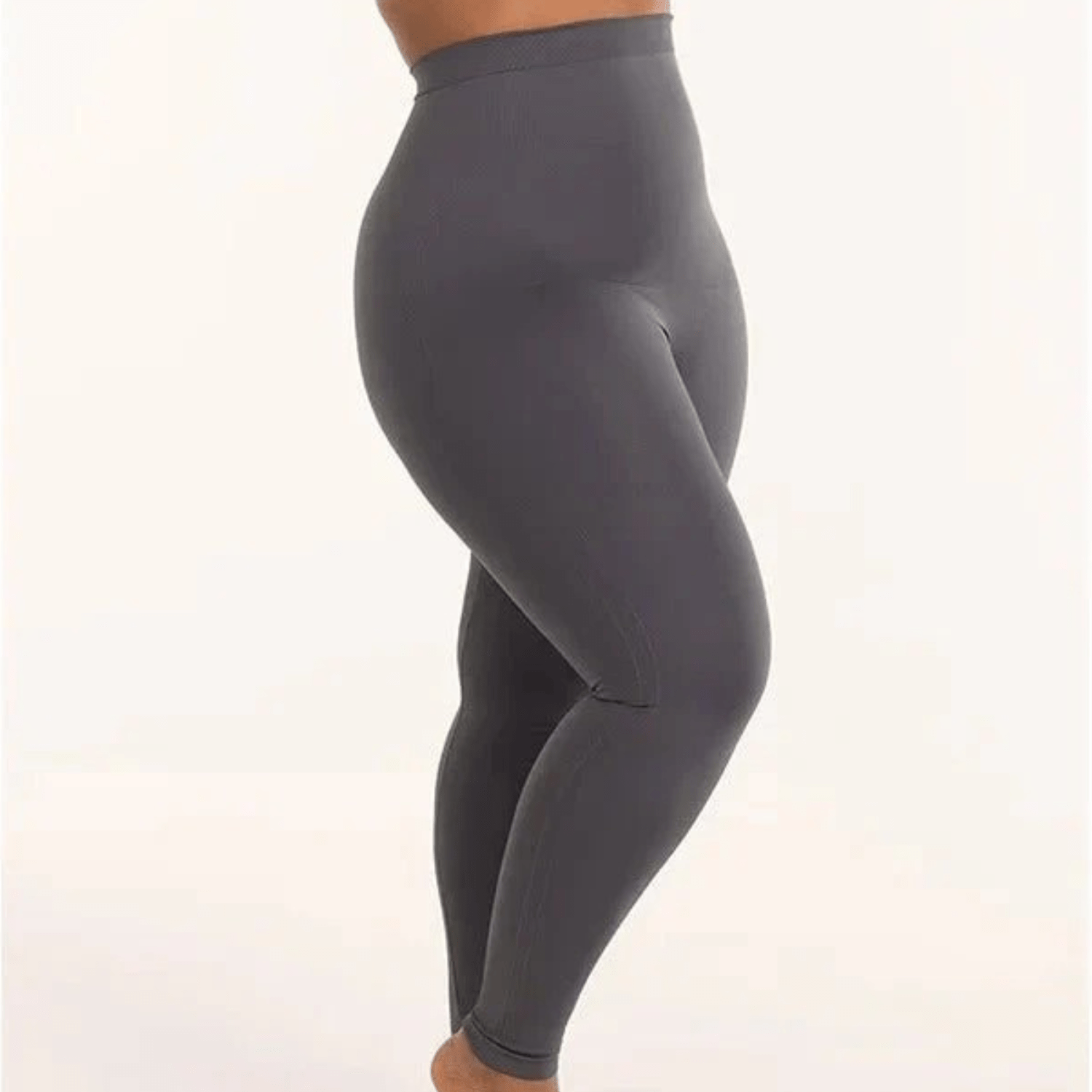 leggings leggings basique femme taille haute erformance sport respirant