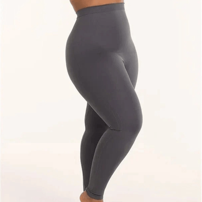 leggings leggings basique femme taille haute erformance sport respirant
