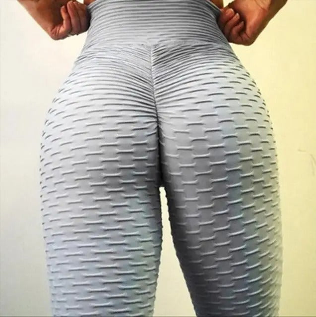 Legging-Anti-Cellulite