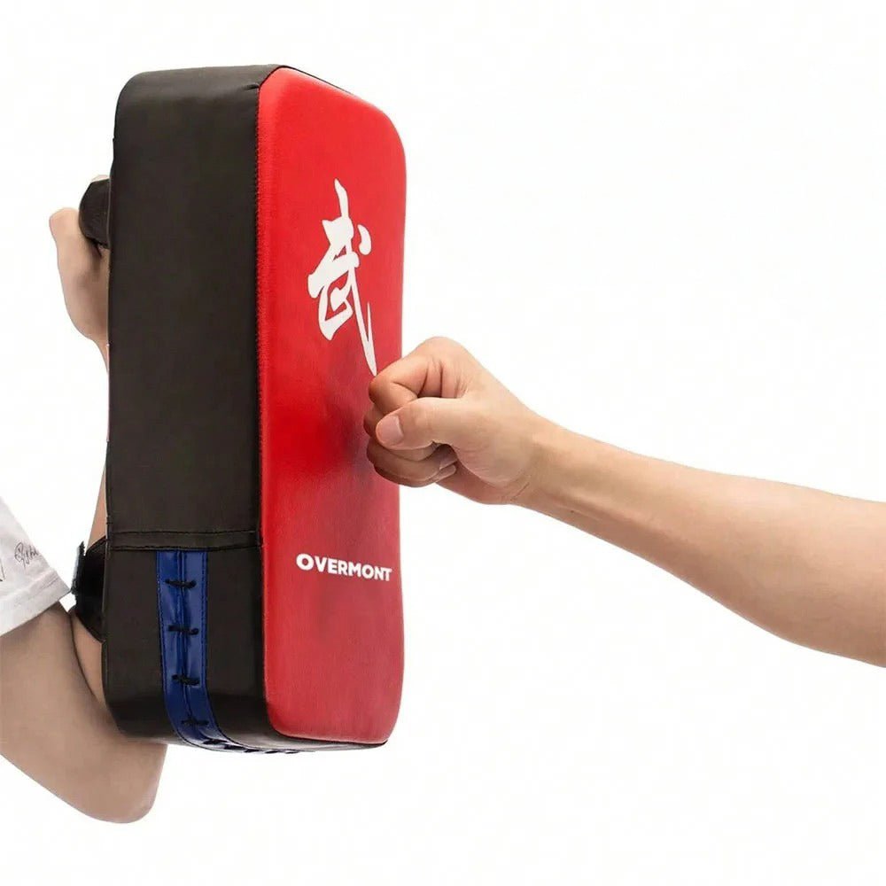 sac de frappe-power puncher - Positiflow