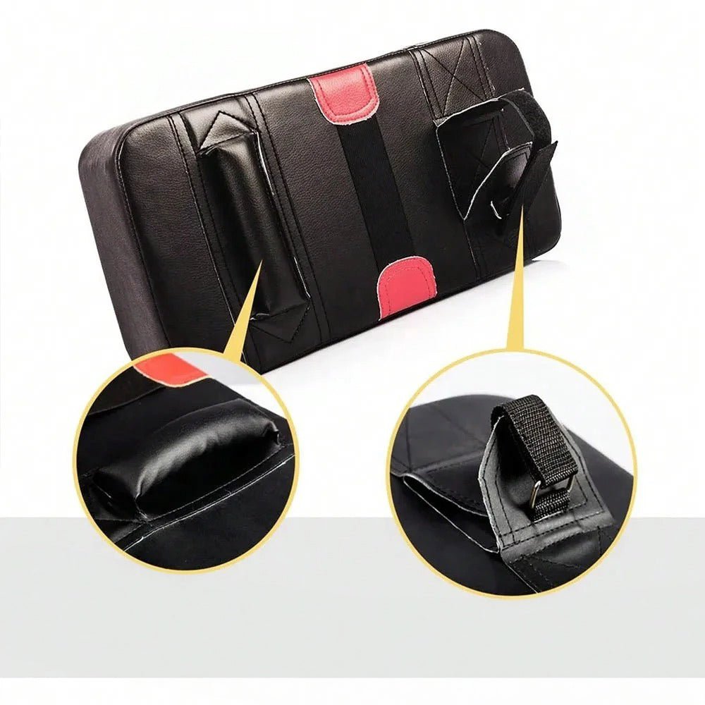 sac de frappe-power puncher - Positiflow