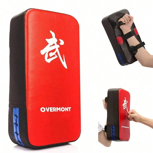 sac de frappe-power puncher - Positiflow