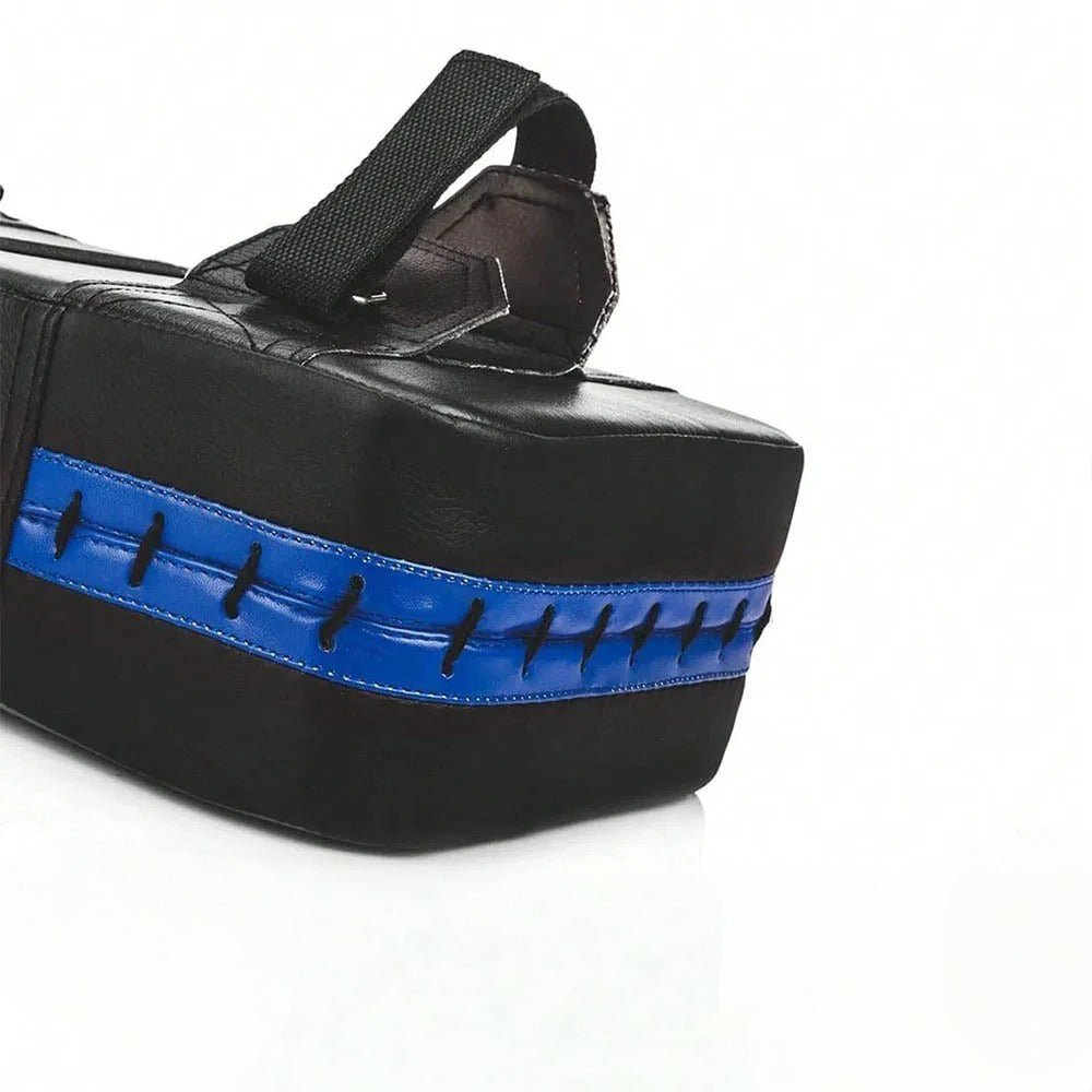 sac de frappe-power puncher - Positiflow