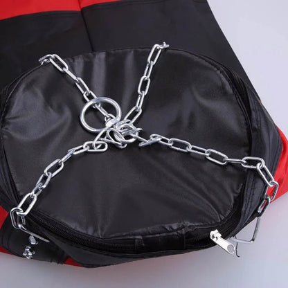 sac de frappe-knockout king - Positiflow