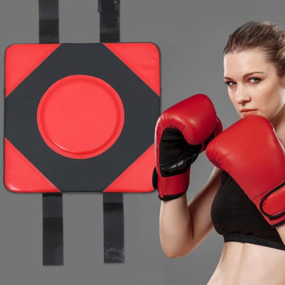 sac de frappe-strike zone - Positiflow