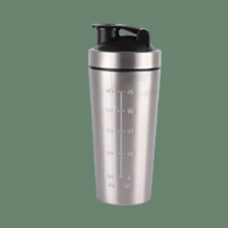 shaker 750ml