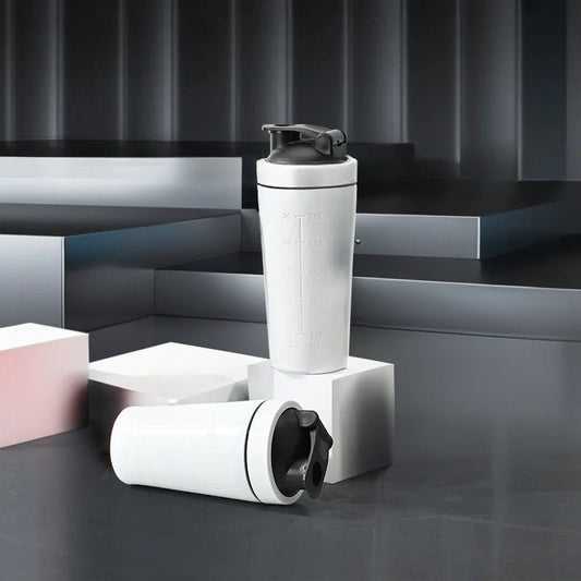 shaker anti fuite