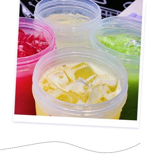 shaker proteine boisson