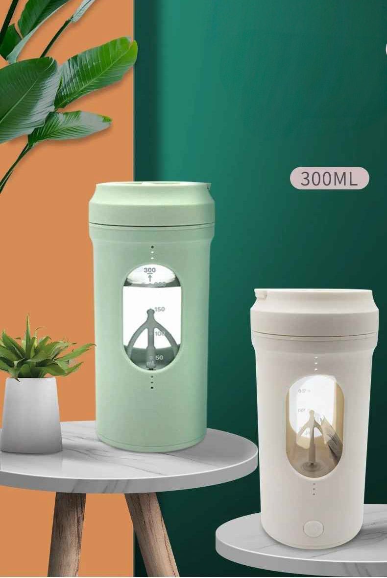 shaker shaker 300ml