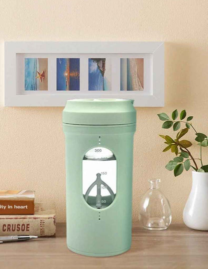 shaker shaker durable
