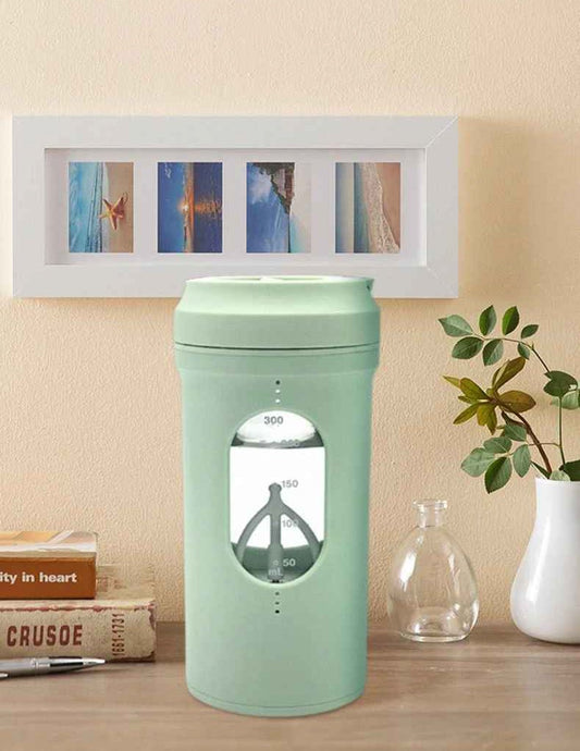 shaker shaker durable